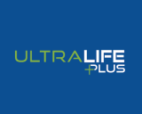 /public/logoimage/1572671286UltraLife Plus_ UltraLife Plus copy 3.png